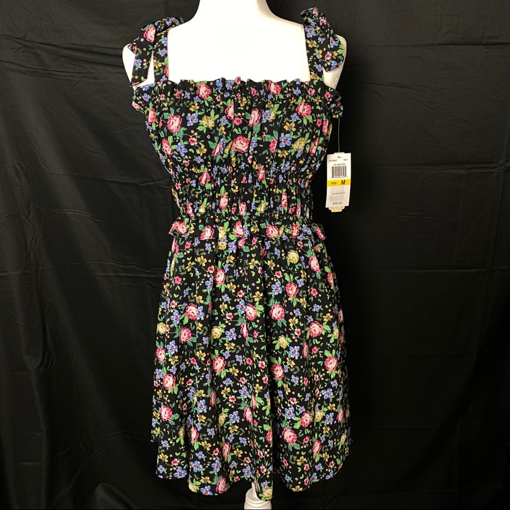 Gianni Bini mini dress